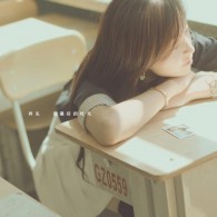 香港澳门6合开彩开奖结果查询今天的开奖号码是多少